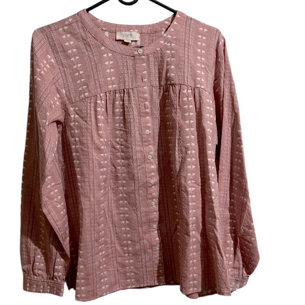 Sweater for women